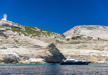 CAPO PERTUSATO