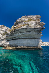 Le Grain de Sable, baignade