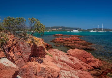 Saint Cyprien Porto-Vecchio