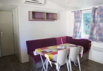Figarella - Camping Dolce Vita