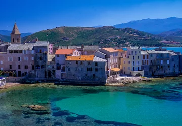 Saint-Florent