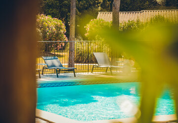 Piscine Prea Gianca