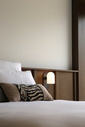 Chambre - Hôtel & Spa Son de Mar