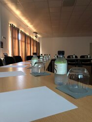Séminaire Hôtel San Lucianu Bastia - Hôtel San Lucianu