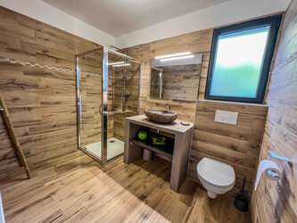 T5 premium vue mer Résidence Via Mare Porto-Vecchio - Résidence Via Mare