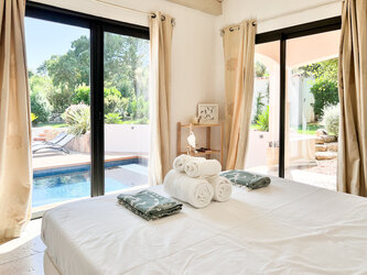 ch - Villa Renajolo