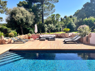 ps - Villa Renajolo