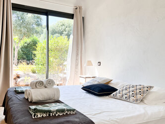 c - Villa Renajolo