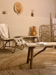 Spa Hôtel des Gouverneurs Bastia - Hôtel des Gouverneurs