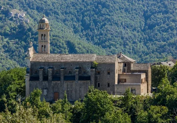 Piedicrocce