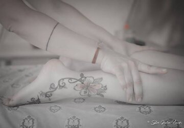 Massage - Sottu E Stelle