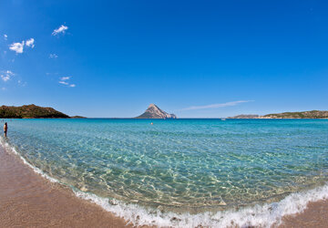 Porto di Taverna