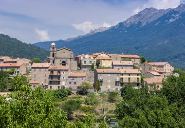 Cozzano