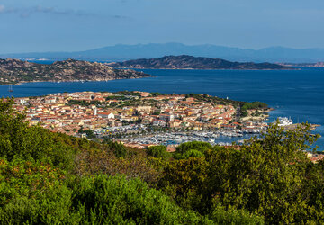 Gallura