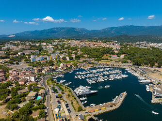 Porto-Vecchio