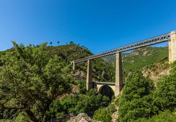 Pont du Vecchio