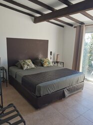 Chambre - Stelle di Corsica