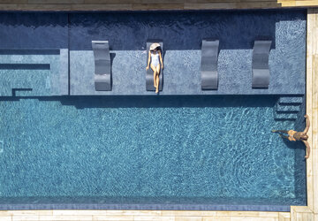 Hôtel Les Régalia piscine - Les Régalia Hôtel & Spa