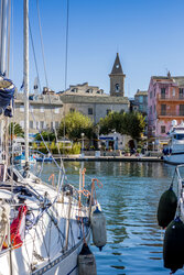 St Florent