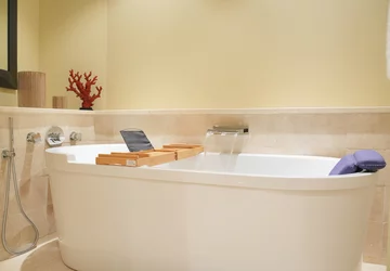 Hôtel Les Régalia Suite Junior - Les Régalia Hôtel & Spa