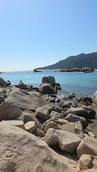 Santa Giulia