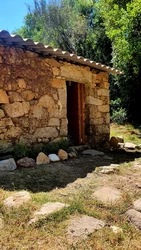 Corse du Sud © Apéri'Bain