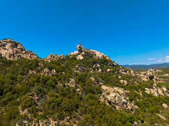 Corse du Sud © Robert Palomba