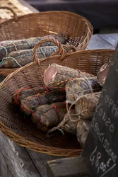Haute Corse © Sylvain Alessandri ATC