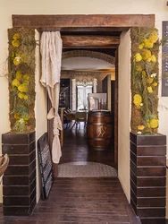 L'Aria Nova © https://www.restaurant-aria-nova.com/fr-restaurant-corse-du-sud-gastronomique