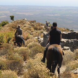 Haute Corse © Equiloisirs-FAE