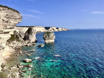  © corsicatours