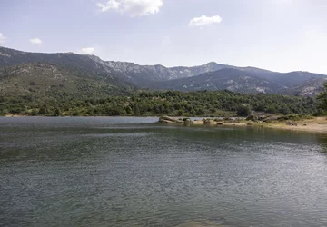 Haute Corse © Sylvain Alessandri ATC