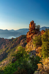 Corse du Sud © Robert Palomba