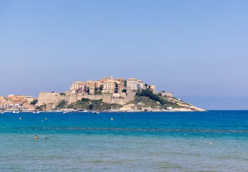  © Sylvain Alessandri ATC