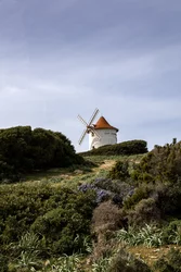 haute-Corse © Sylvain Alessandri ATC