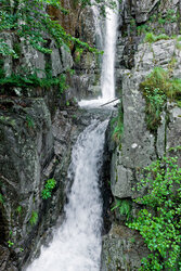 Haute Corse © Robert Palomba