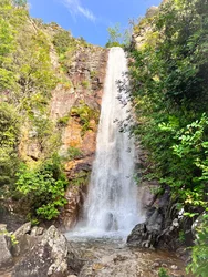 Corse du Sud