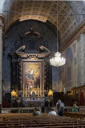 Corse du Sud © ATC Sylvain Alessandri