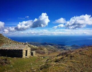 Haute Corse