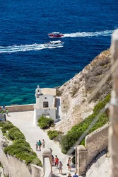 Corse du Sud © Robert Palomba