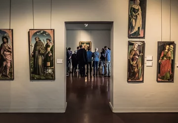  © copyright--fesch-odot-oit.jpg