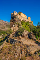 Haute Corse © Robert Palomba