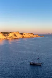 Corse du Sud © Robert Palomba