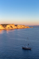 Corse du Sud © Robert Palomba