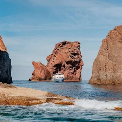 Corse du Sud © Nave Va