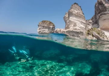  © voile_de_bonifacio