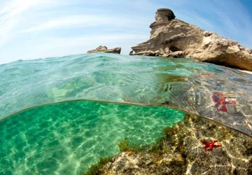  © les voiles de bonifacio