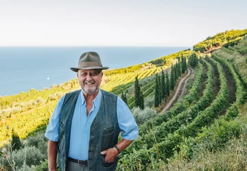 domaine-terra-di-catoni