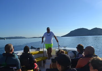  © ©corsicasud croisiere