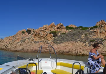  © corsica sud croiseres